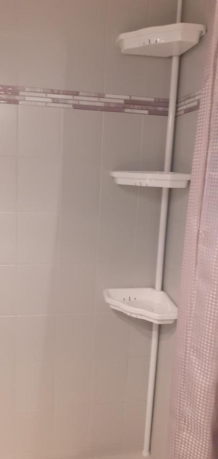 Studio 30 M2 Refait A Neuf Idealement Situe Centre Ville Et Plage Wimereux Luaran gambar